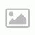 Haito Akuma 6" ritkító olló